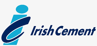 /cpsess7070540145/frontend/jupiter/filemanager/editors/./irish-cement-2