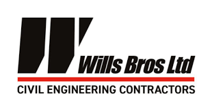 /cpsess7070540145/frontend/jupiter/filemanager/editors/./wills-bros-ltd